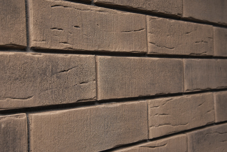 15П4 Декоративный камень Клинкерный кирпич фото, фото отделки, фото на фасаде